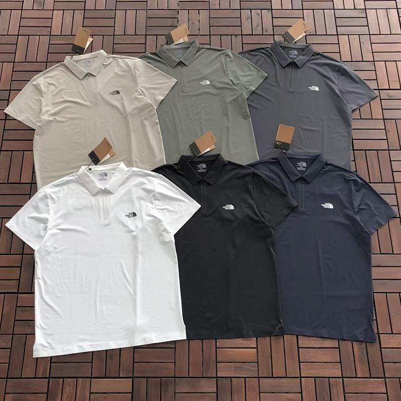 THE NORTH FACE TSHIRTS (126)