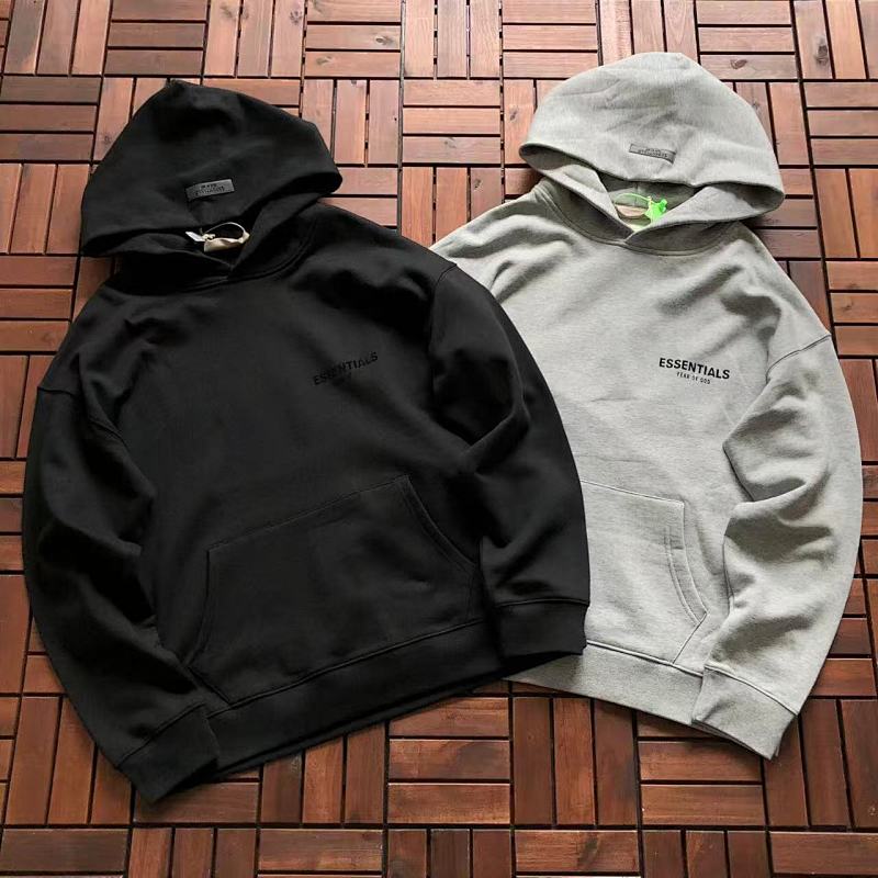 FOG HOODIES (115)