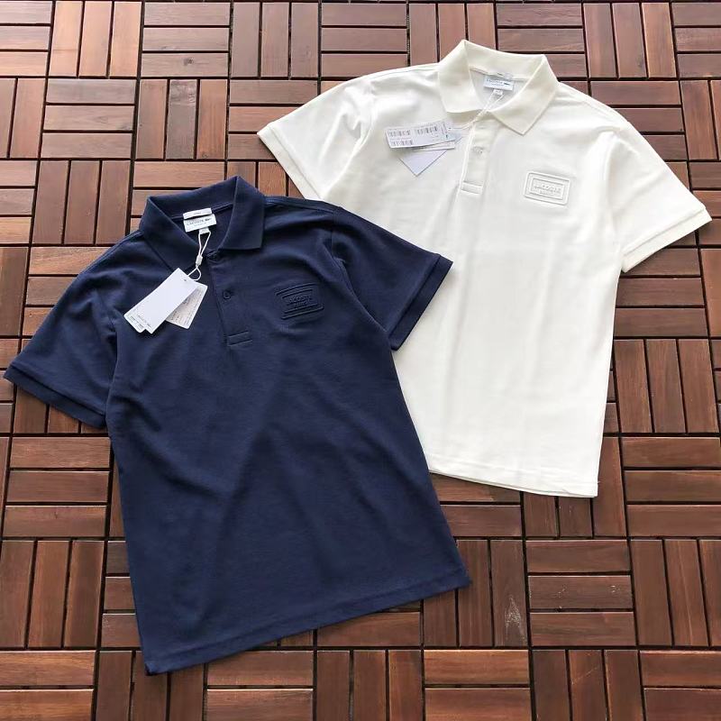 LACOSTE TSHIRTS (64)