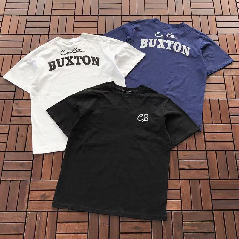 COLE BUXTON TSHIRTS (51)