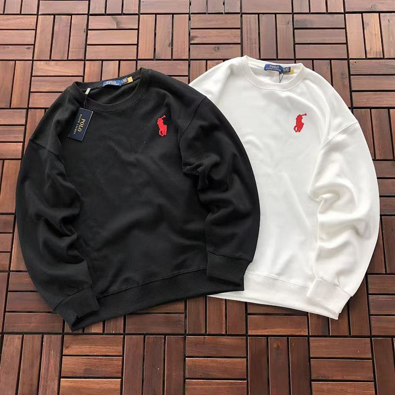 RALPH LAUREN SWEATERS (128)