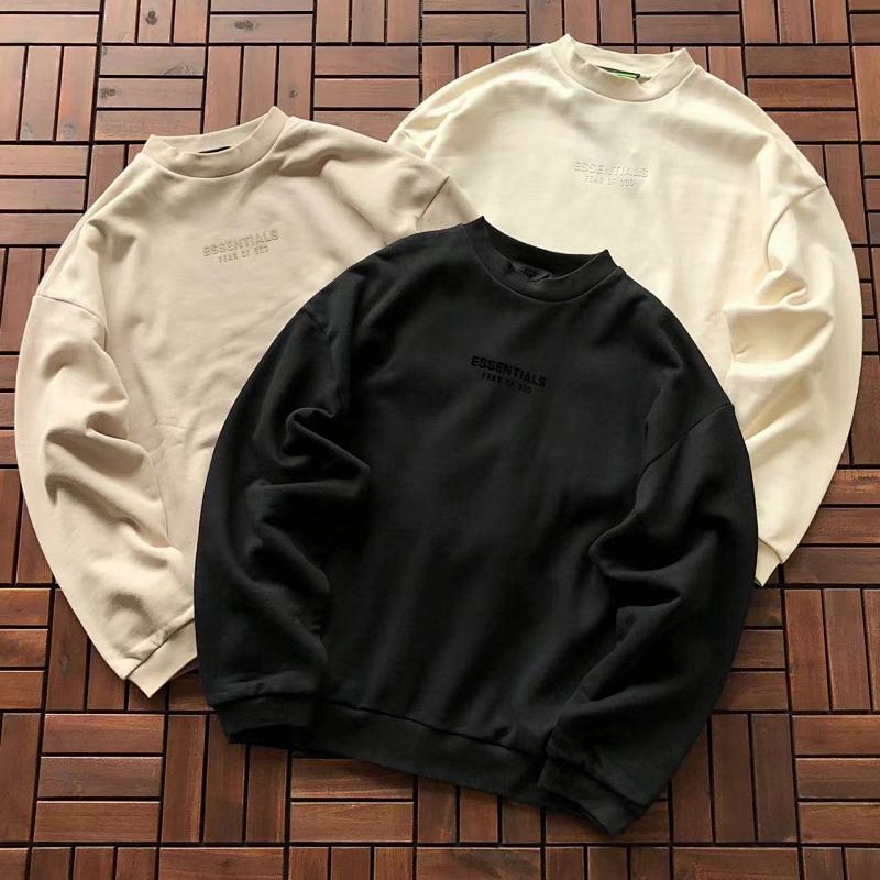 FOG SWEATERS (26)
