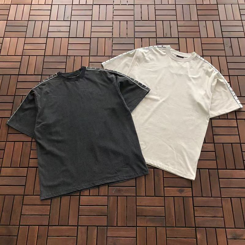BALENCIAGA TSHIRTS (388)