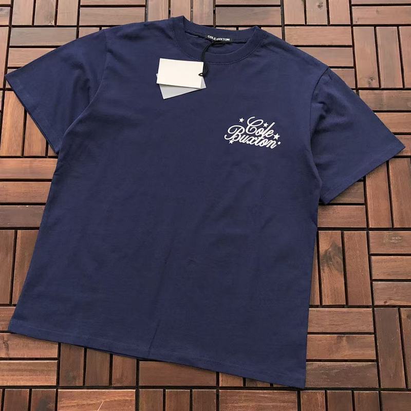 COLE BUXTON TSHIRTS (38)
