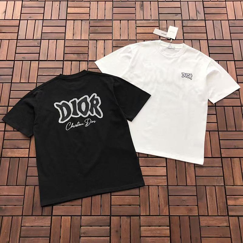 DIOR TSHIRTS (255)
