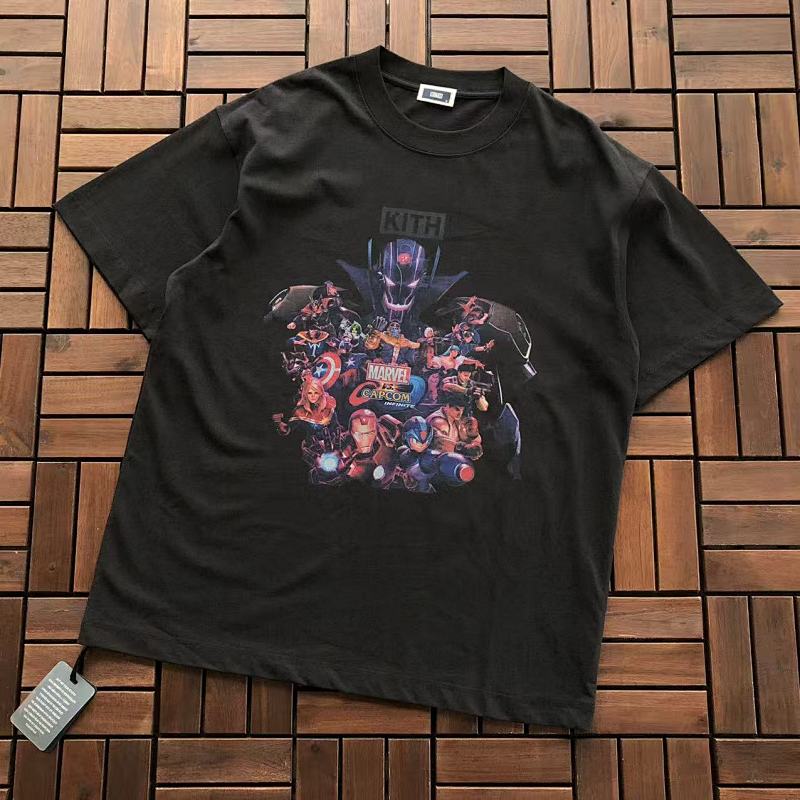 KITH TSHIRTS (30)