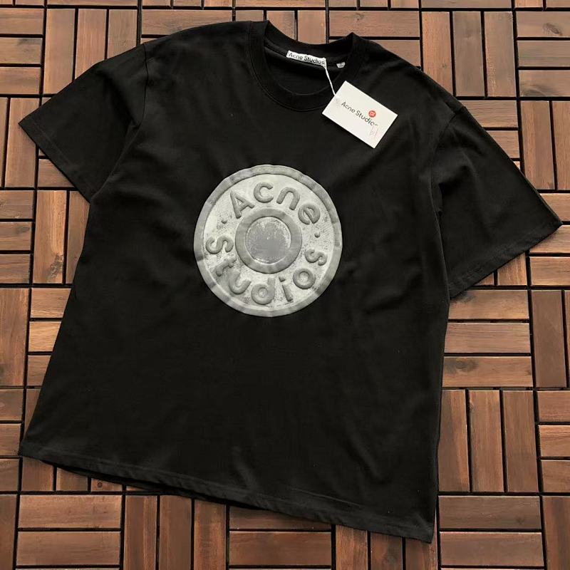 ACNE STUDIO TSHIRTS (21)