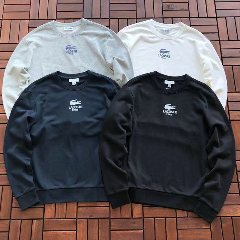 LACOSTE SWEATERS (58)