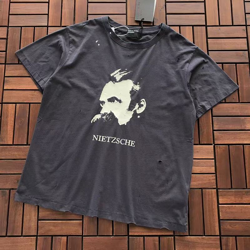 ENFANTS RICHES DEPRIME TSHIRTS (16)