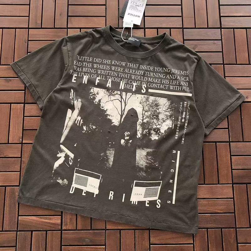 ERD TSHIRTS (6)