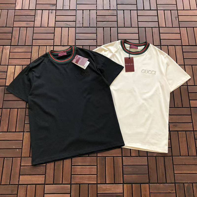 GUCCI TSHIRTS (115)