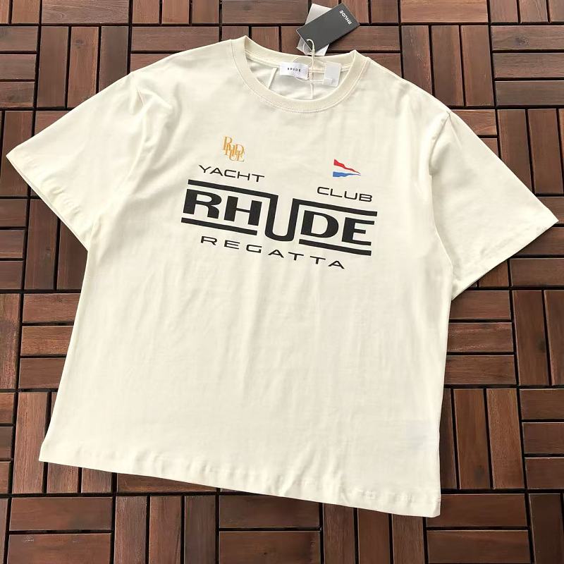 RUDE TSHIRTS (16)