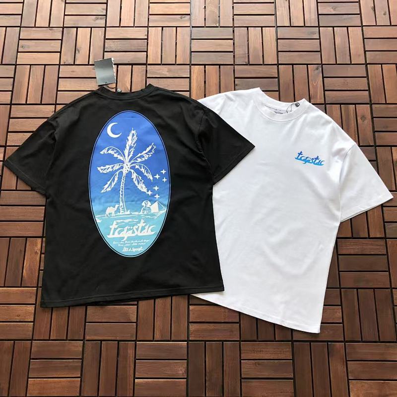 TRAPSTAR TSHIRTS (148)