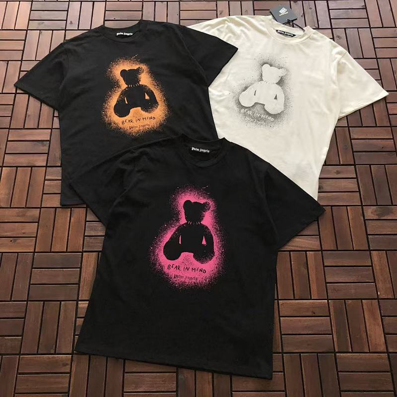 PALM ANGELS TSHIRTS (22)