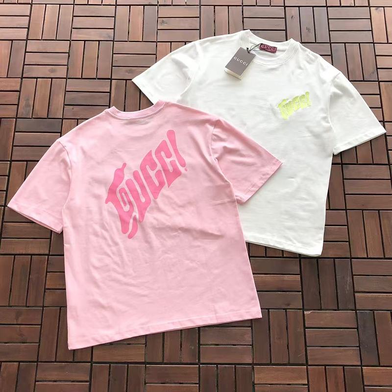 GUCCI TSHIRTS (75)