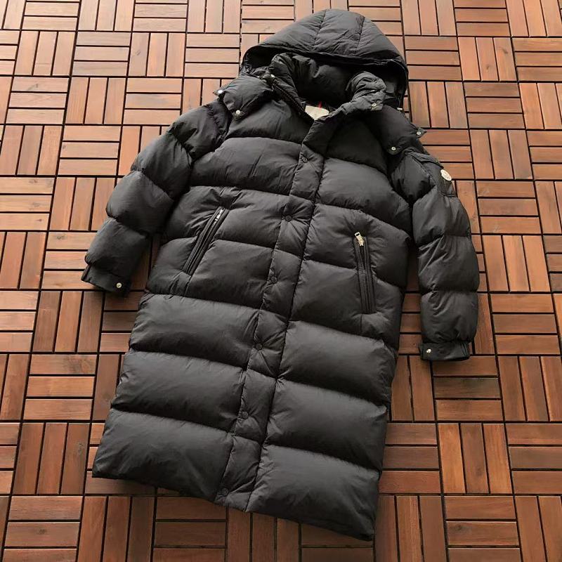 MONCLER TSHIRTS (634)