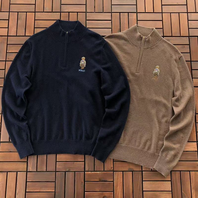 RALPH LAUREN SWEATERS (71)