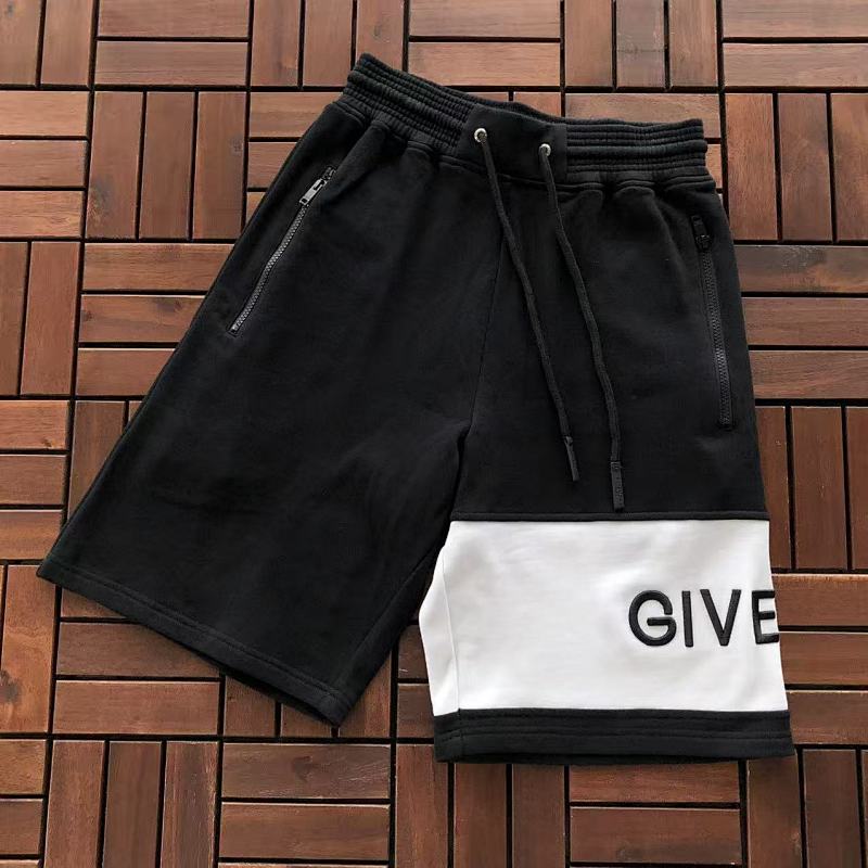 GIVENCHY TSHIRTS (14)