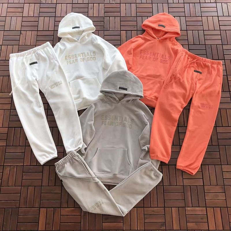 FOG HOODIES (24)