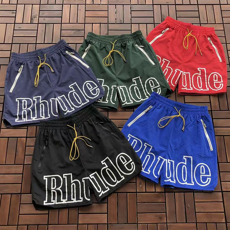 RUDE TSHIRTS (67)