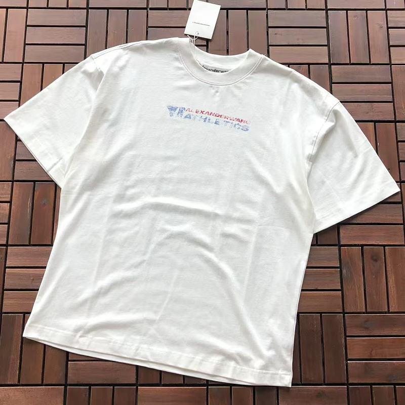 ALEXANDER WANG TSHIRTS (10)