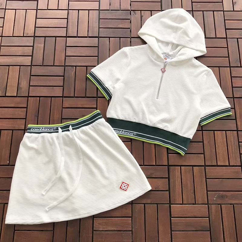 CASABLANCA TSHIRTS (13)