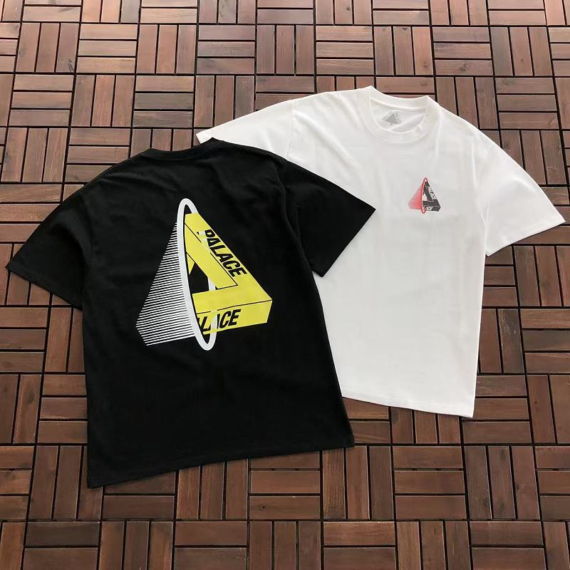 PALACE TSHIRTS (27)