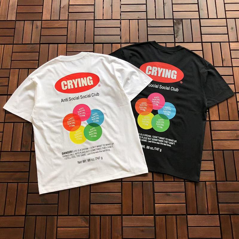 ASSC TSHIRTS (98)