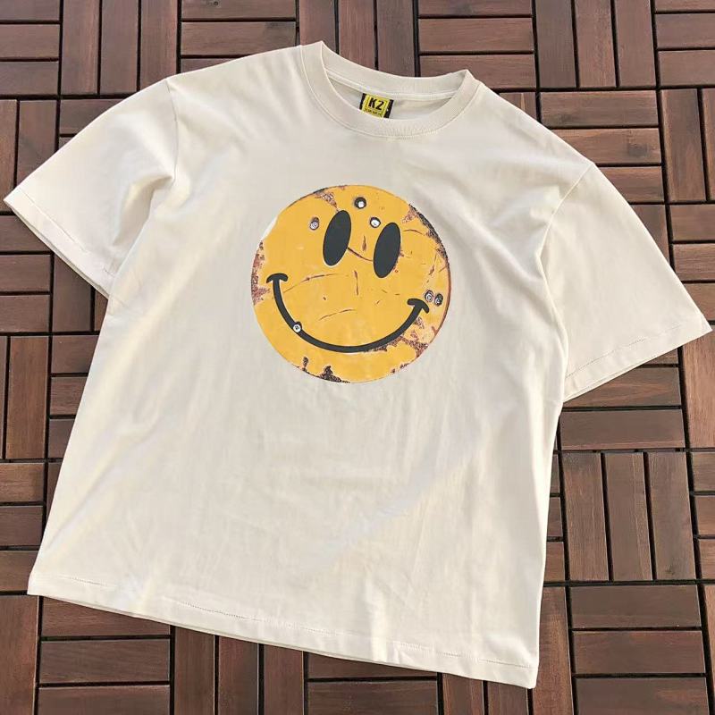 SAINT MICHAEL TSHIRTS (32)