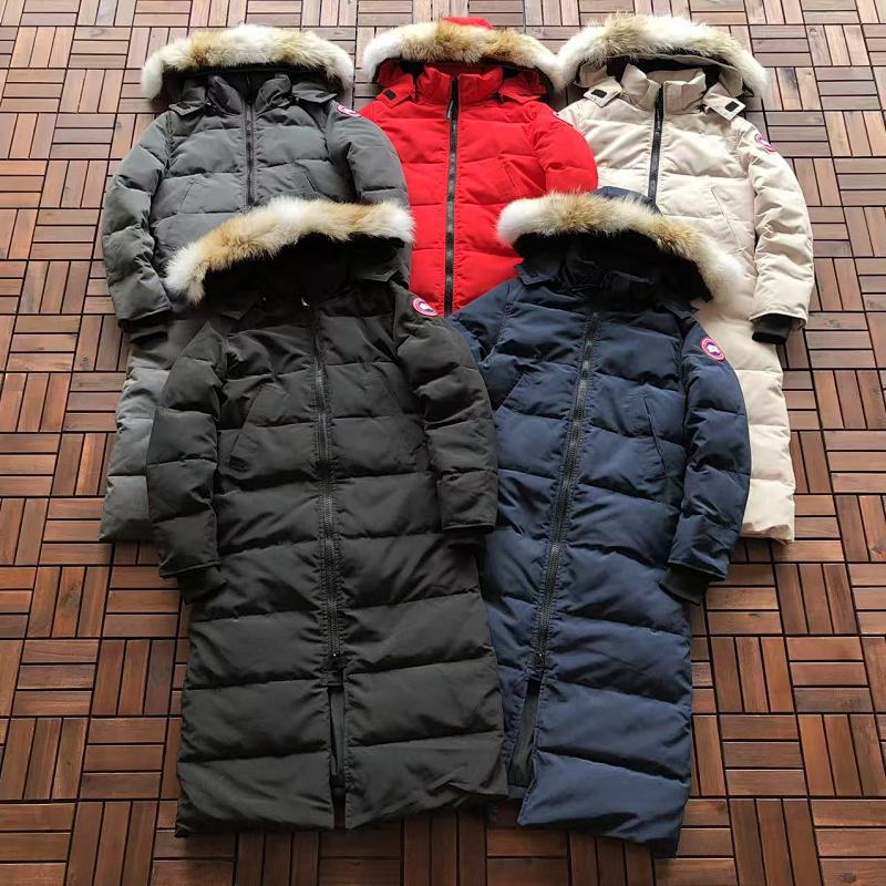 CANADA GOOSE TSHIRTS (51)