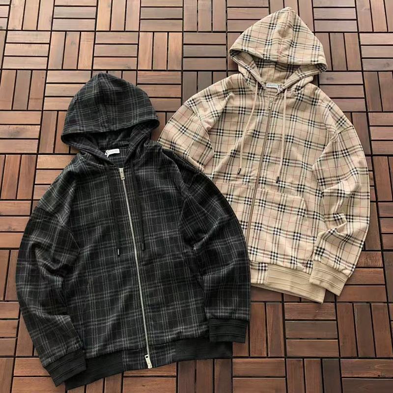 BURBERRY TSHIRTS (315)