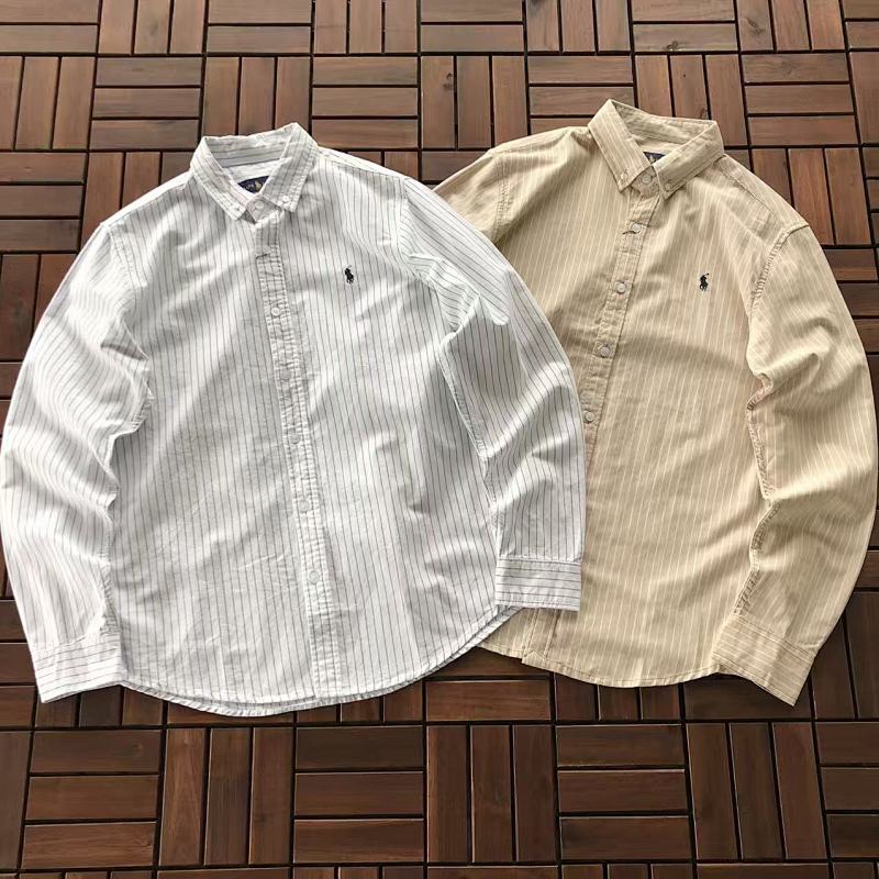 RALPH LAUREN LONGSLEEVES (46)