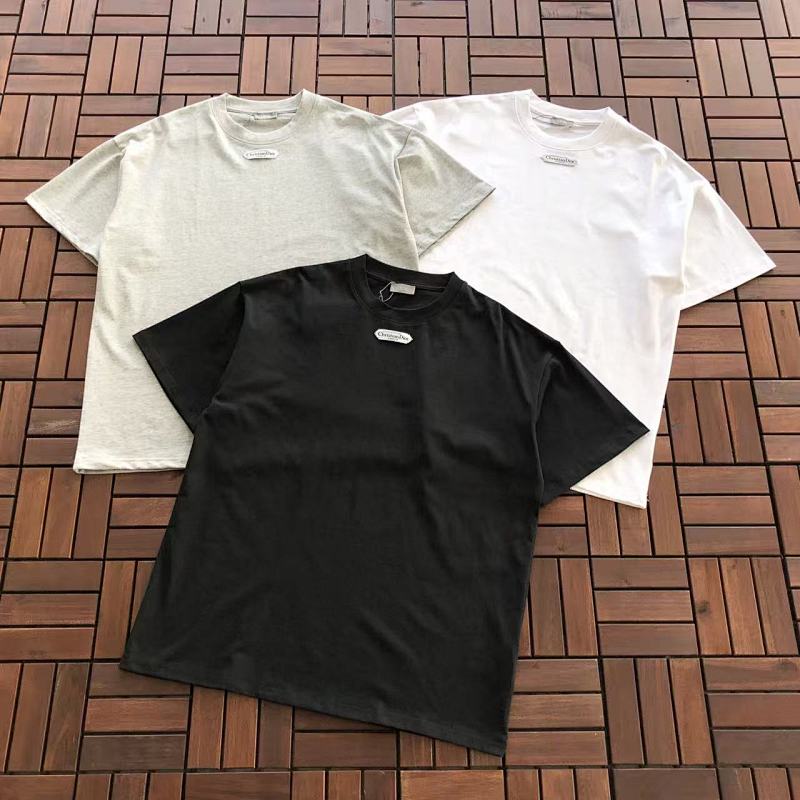 DIOR TSHIRTS (106)