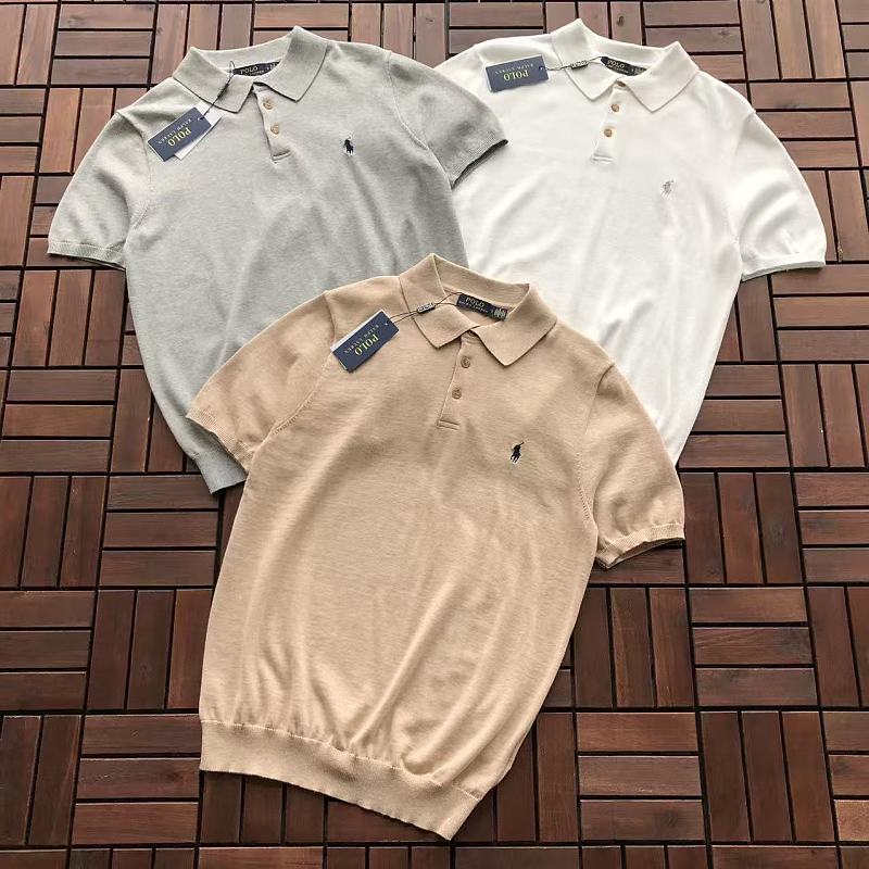 RALPH LAUREN SWEATERS (23)