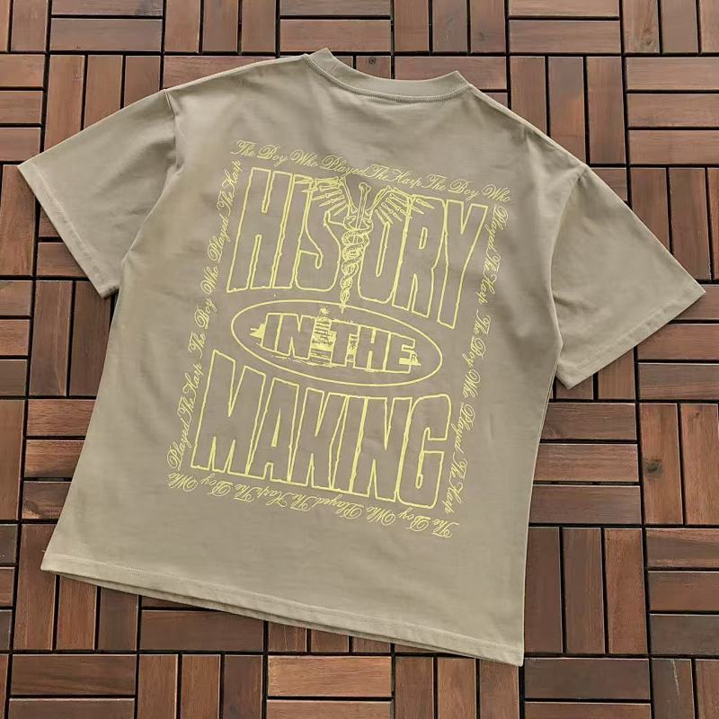 CORTEIZ TSHIRTS (175)