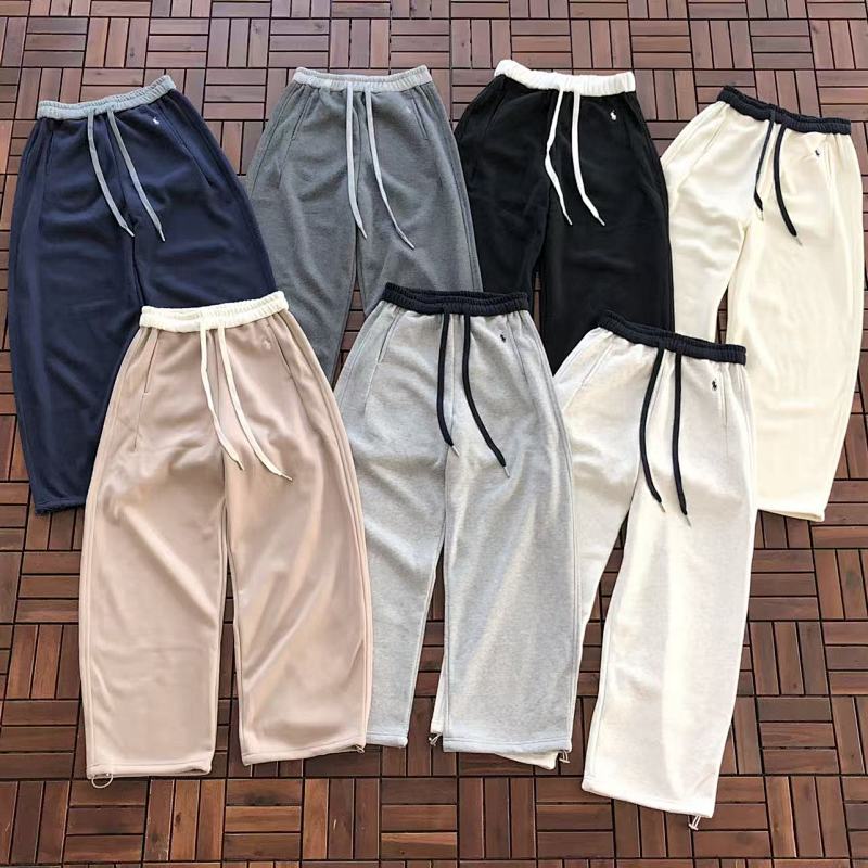 RALPH LAUREN PANTS (9)
