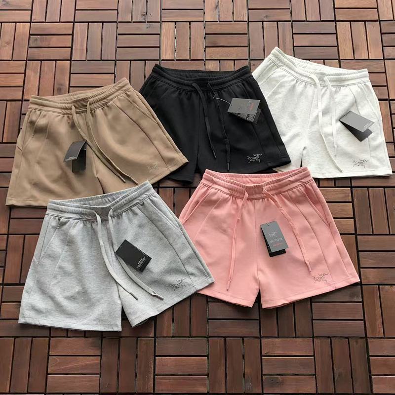 ARC TERYX TSHIRTS (163)