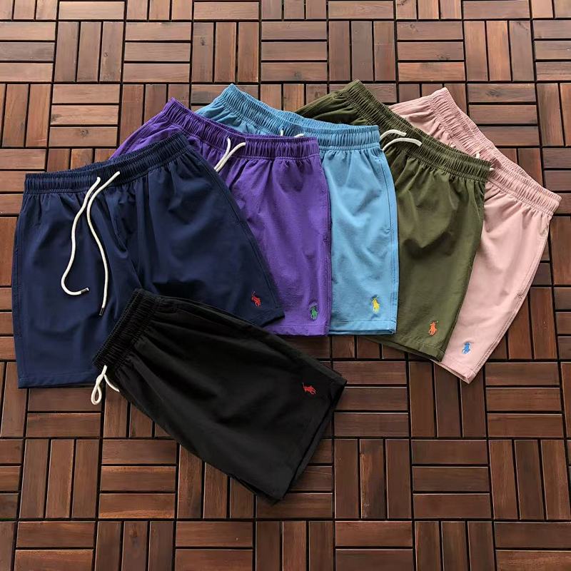 RALPH LAUREN TSHIRTS (265)