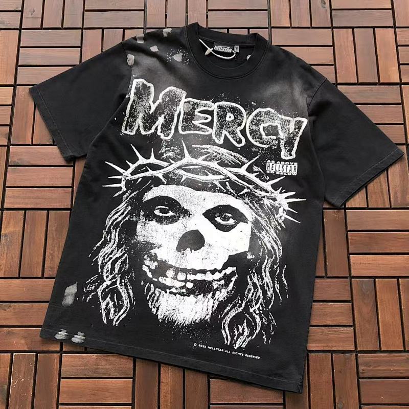 HELLSTAR TSHIRTS (128)