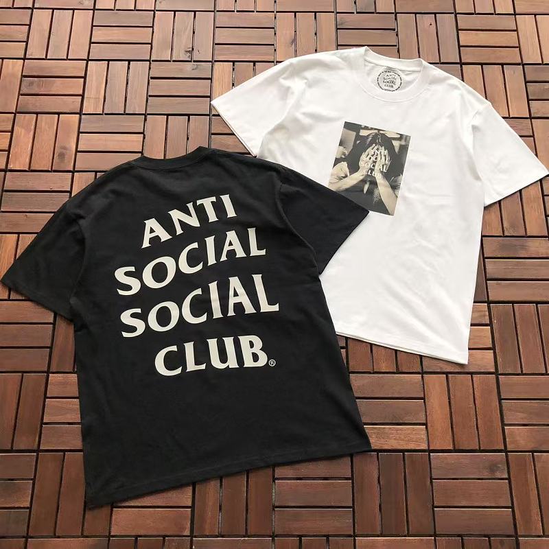 ASSC TSHIRTS (55)
