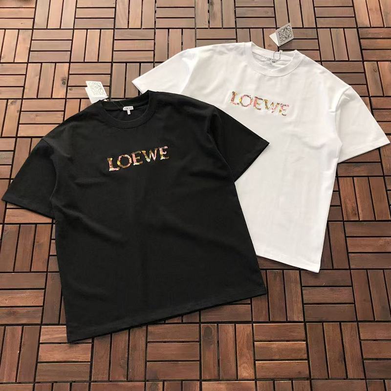 LOEWE TSHIRTS (203)