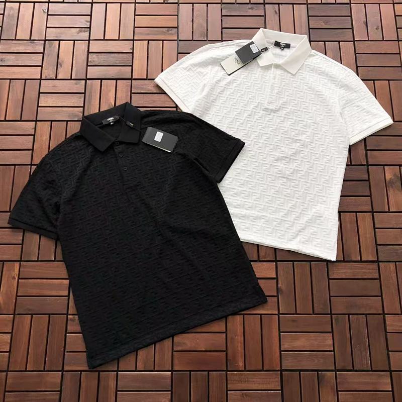 FENDI TSHIRTS (145)