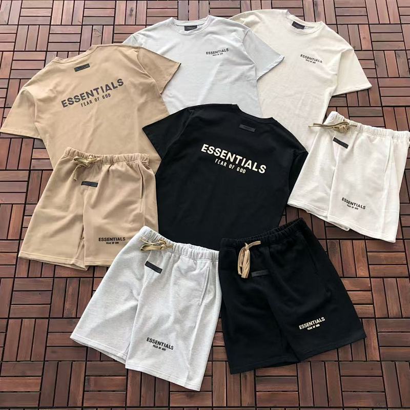 FOG TSHIRTS (217)