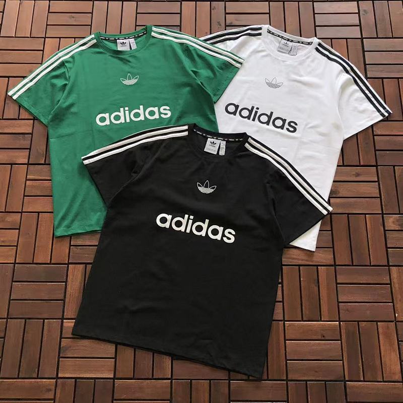 ADIDAS TSHIRTS (50)