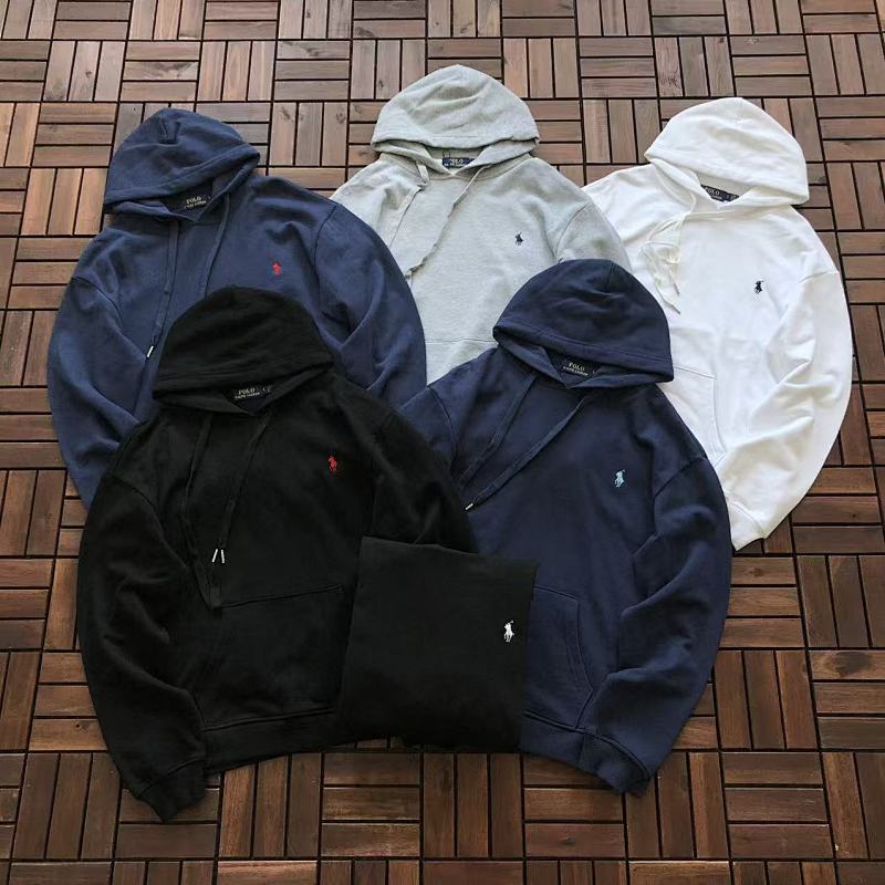 RALPH LAUREN HOODIES (26)