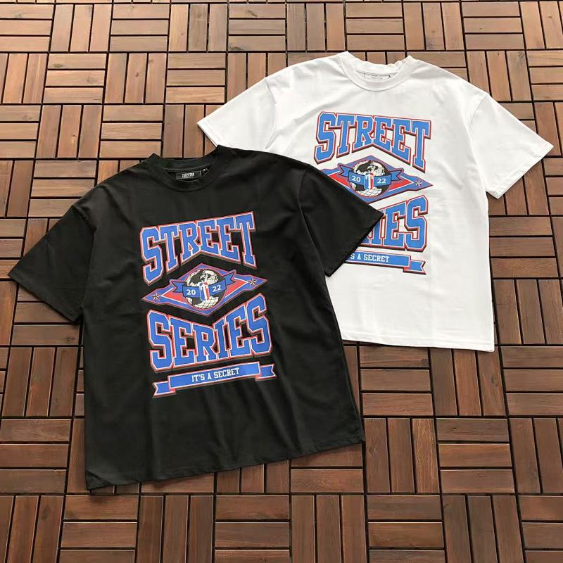 TRAPSTAR TSHIRTS (71)