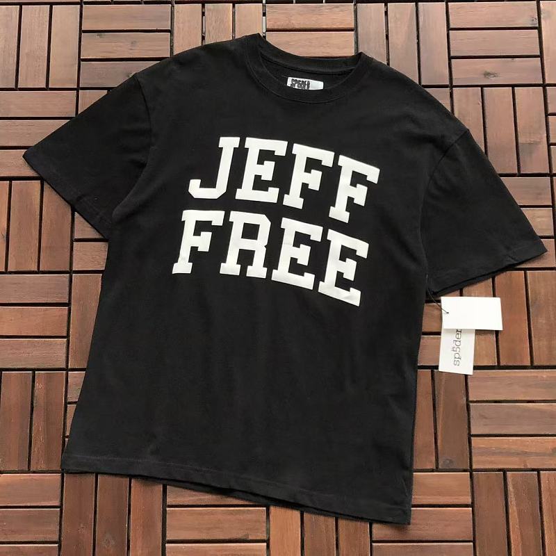 SP5DER TSHIRTS (17)