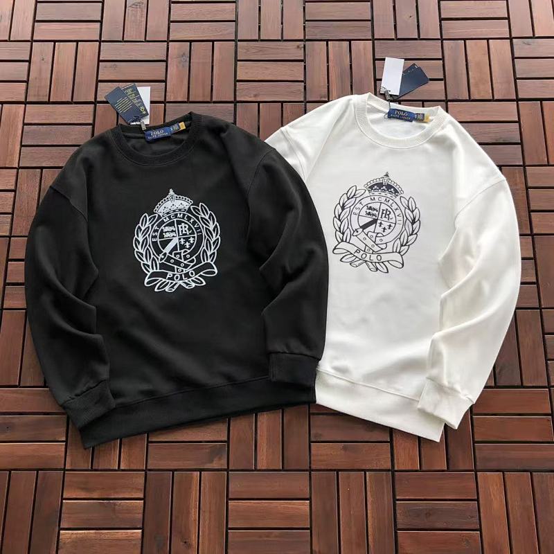 RALPH LAUREN SWEATERS (159)