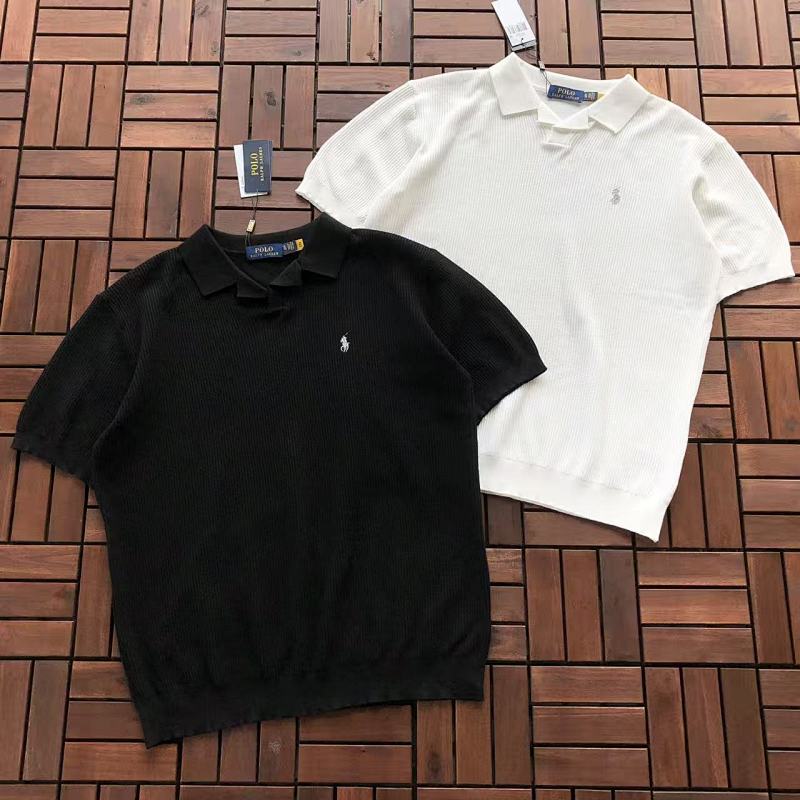 RALPH LAUREN SWEATERS (338)