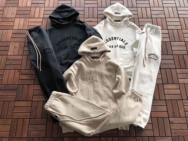 FOG HOODIES (103)